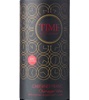 TIME Winery Cabernet Franc 2013